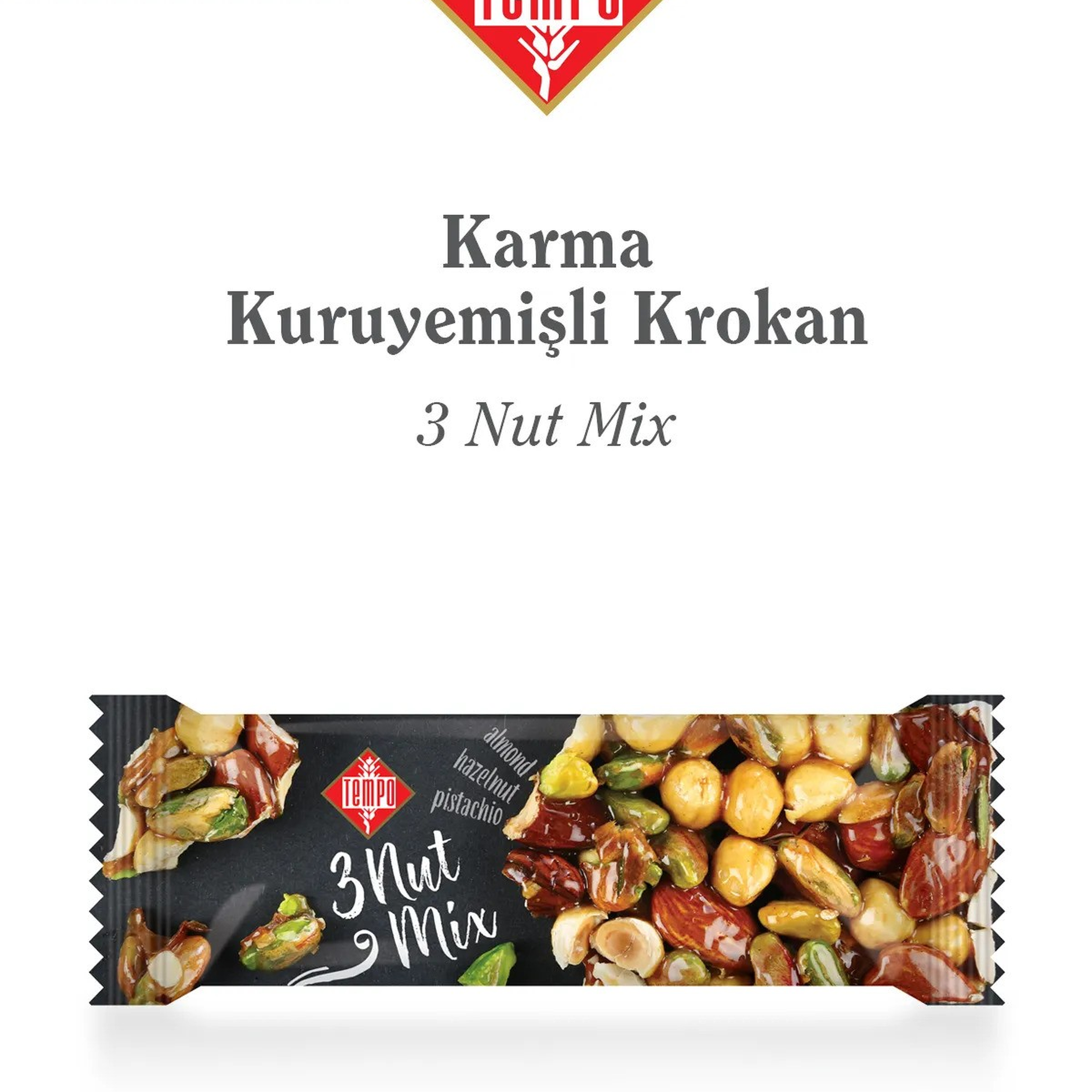 Süper Mix